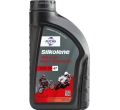 Ulei de motor Fuchs SILKOLENE PRO 4 10W40 - XP 1L